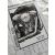 HARLEY-DAVIDSON Silniki Kalendarz 2025 Billy Cune Numerowane